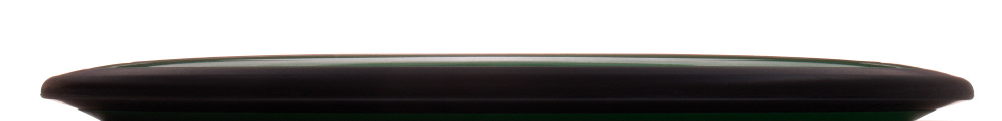 MVP Relay - Factory Misprint Neutron 167g | Style 0017