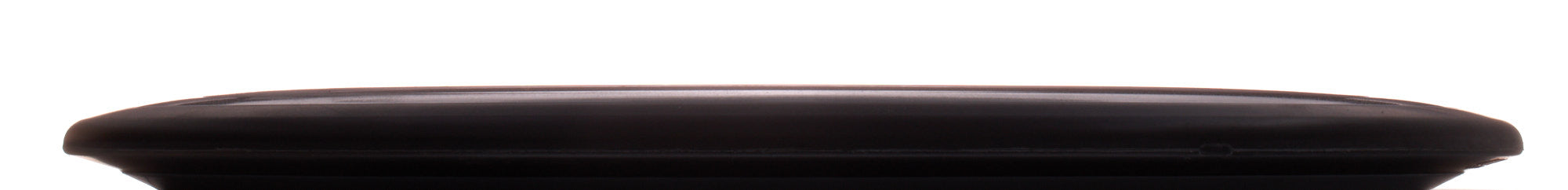 MVP Relay - Factory Misprint Neutron 174g | Style 0028