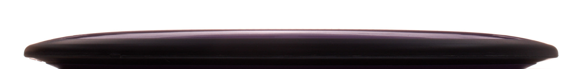 MVP Relay - Factory Misprint Neutron 174g | Style 0038