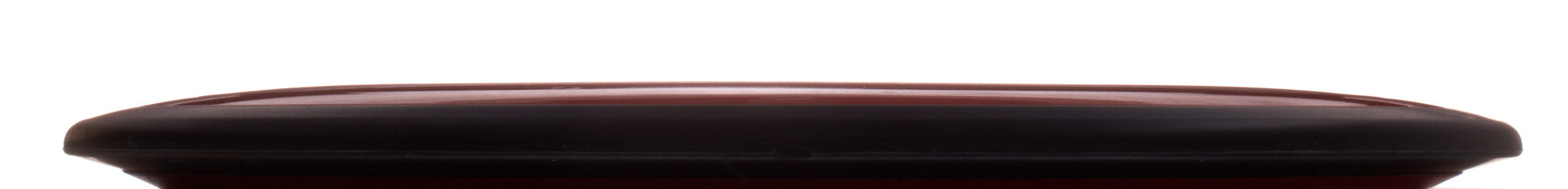 MVP Relay - Factory Misprint Neutron 174g | Style 0045