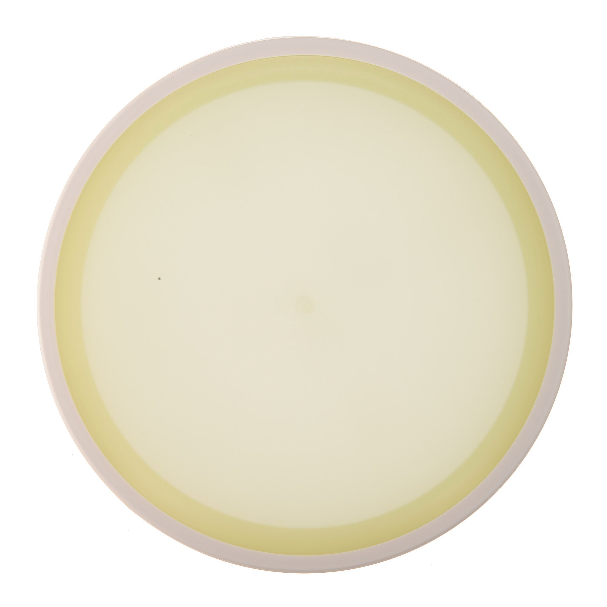 MVP Resistor - Blank Eclipse 2.0 172g | Style 0003