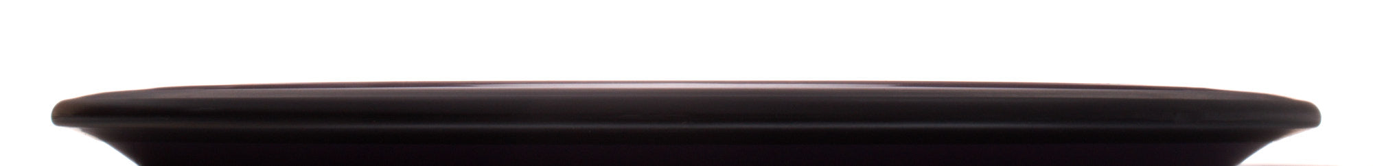 MVP Resistor - Neutron 159g | Style 0001