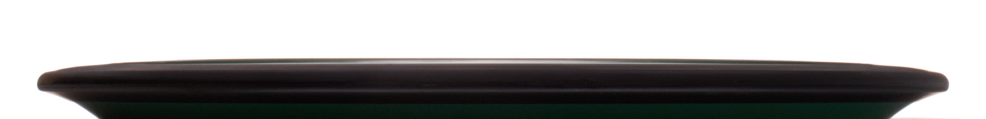 MVP Resistor - Neutron 160g | Style 0003