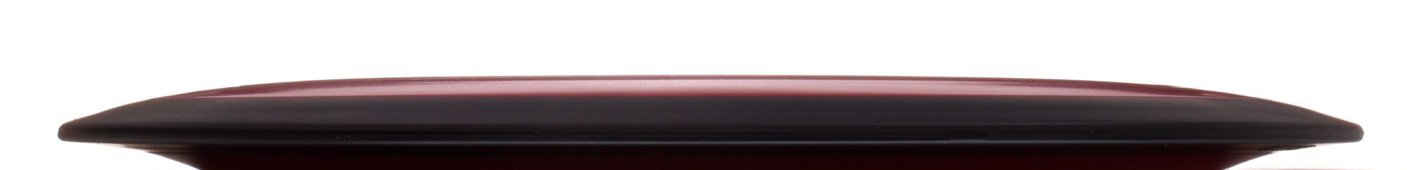 MVP Dimension - Neutron 171g | Style 0015