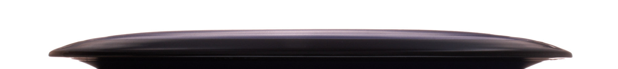 MVP Photon - Elaine King Fission 150g | Style 0006