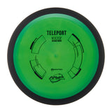 MVP Teleport - Neutron 176g | Style 0020