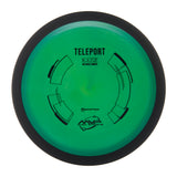 MVP Teleport - Neutron 176g | Style 0021