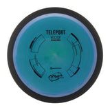MVP Teleport - Neutron 176g | Style 0025