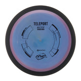 MVP Teleport - Neutron 176g | Style 0030
