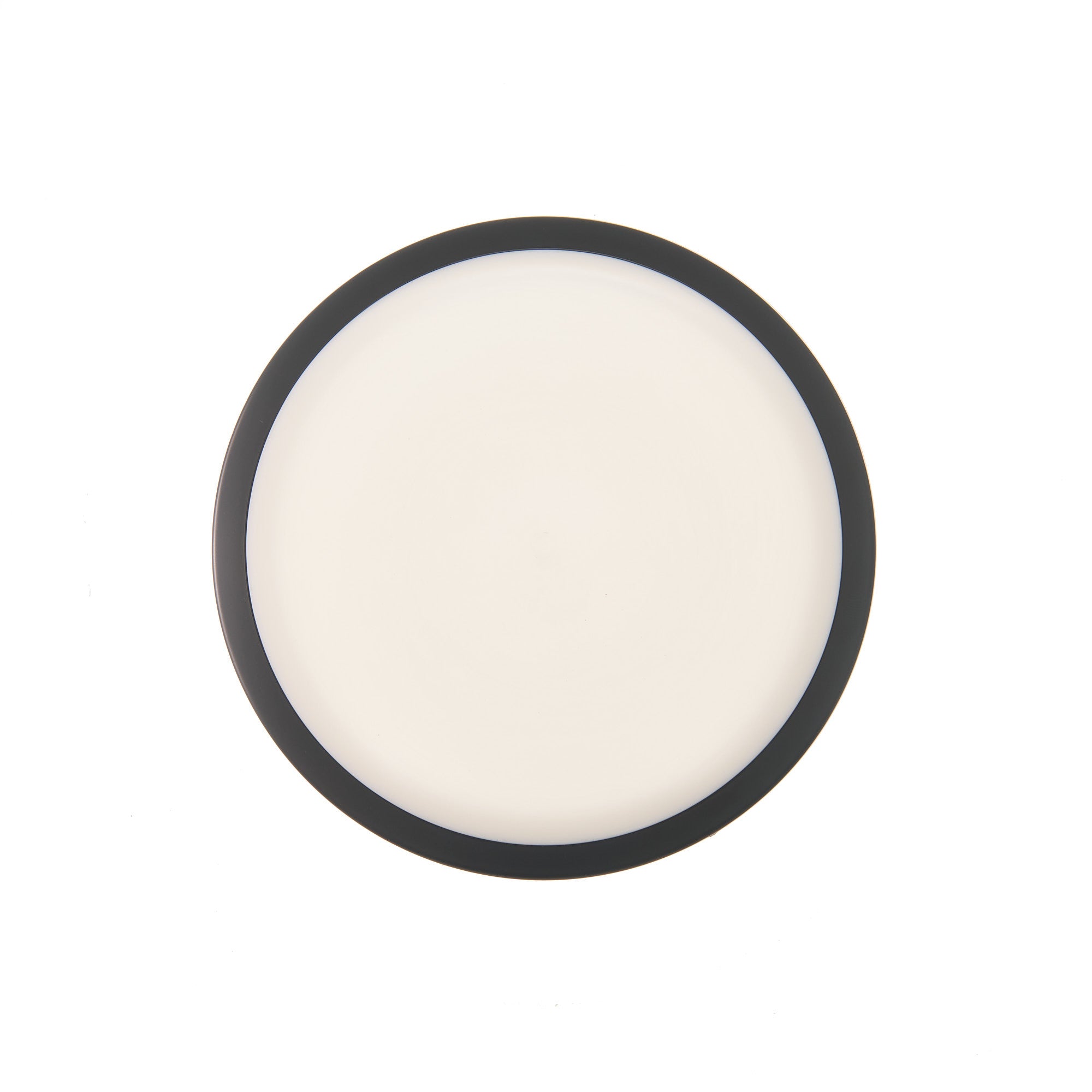 MVP Macro Tesla - Blank White Neutron 84g | Style 0002