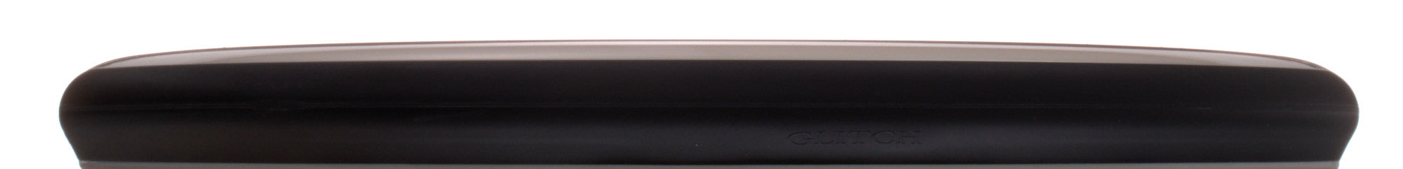 MVP Glitch - Neutron Soft 152g | Style 0037