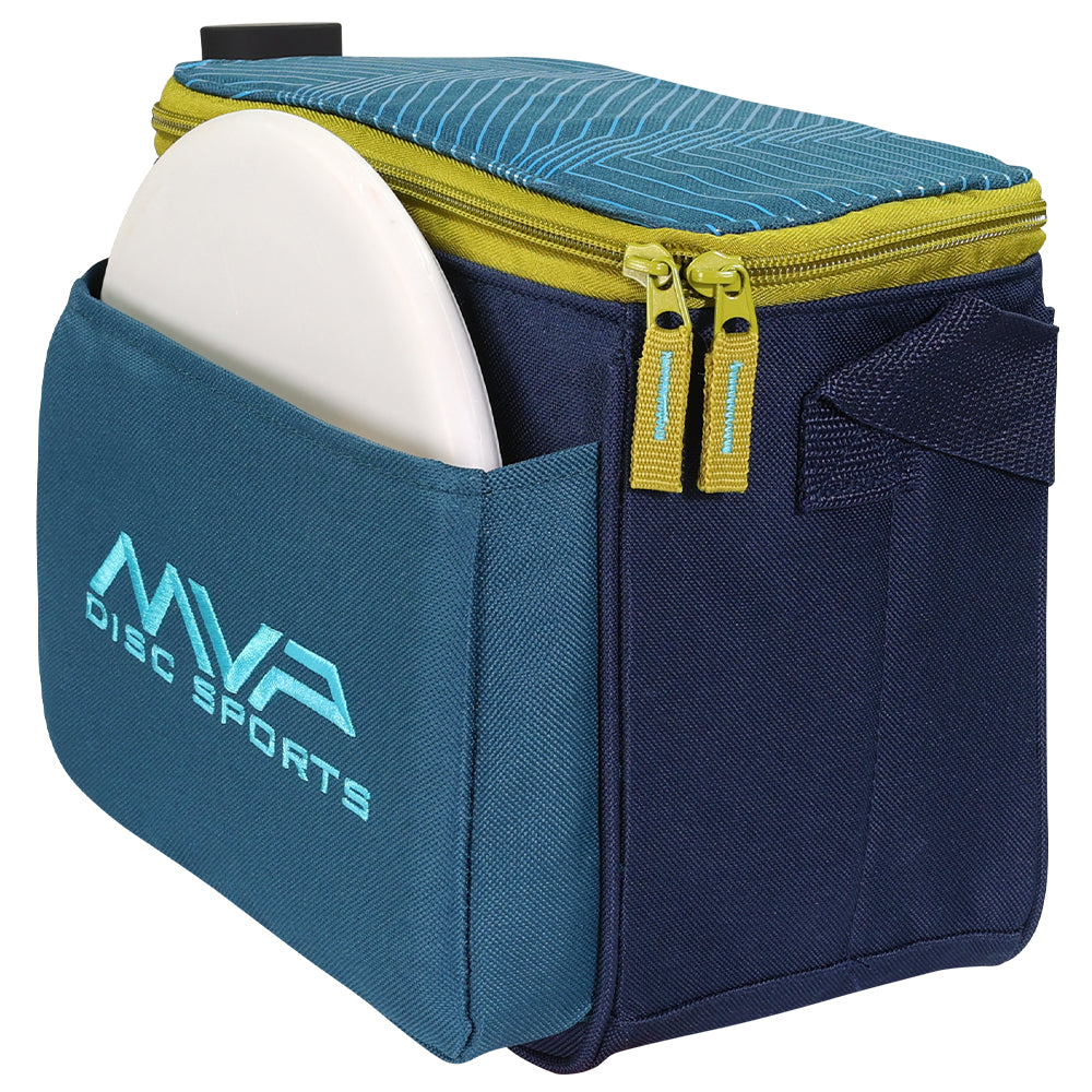 Cell Bag