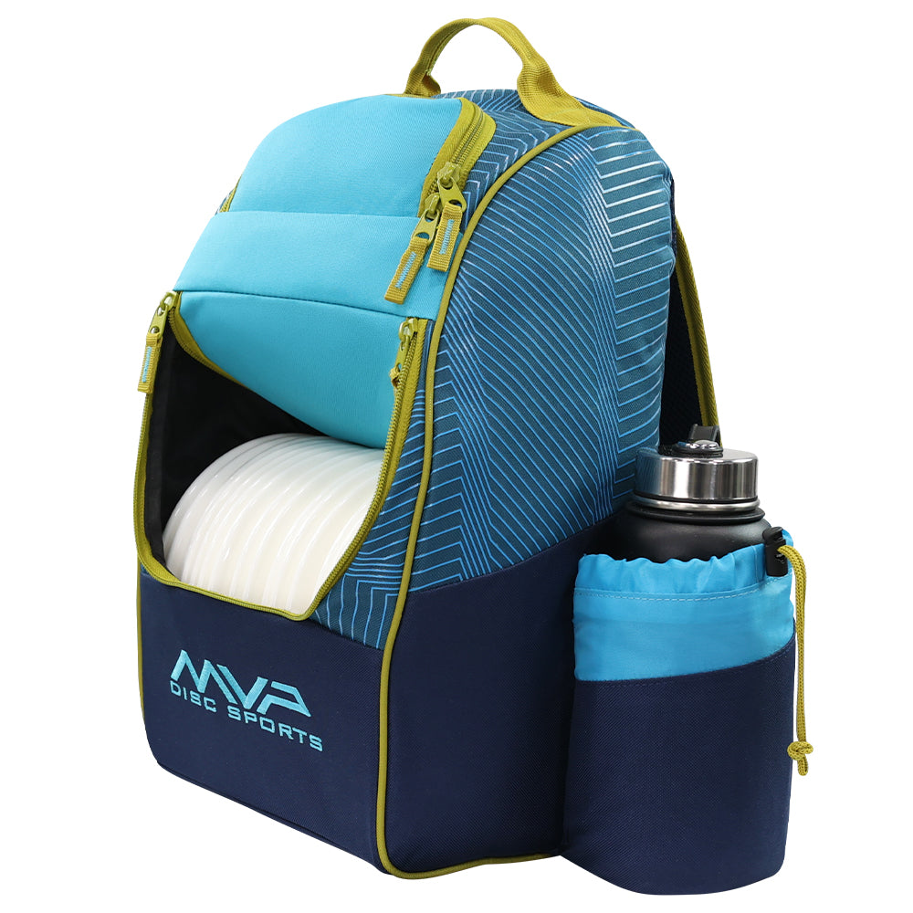 Shuttle Bag
