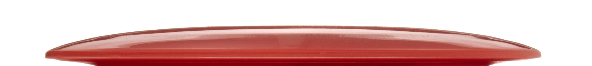 Prodigy D2 Max - 400 174g | Style 0005