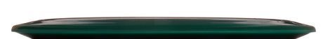 Prodigy F3 - 2024 Chantel Budinsky 750 Spectrum Glimmer 173g | Style 0002