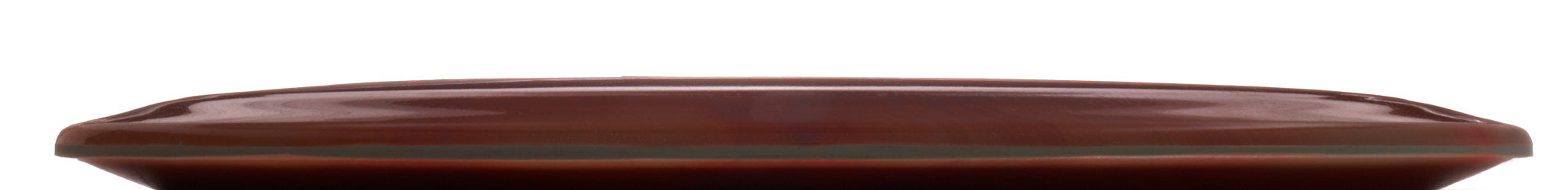 Prodigy F3 - 2024 Chantel Budinsky 750 Spectrum Glimmer 174g | Style 0001