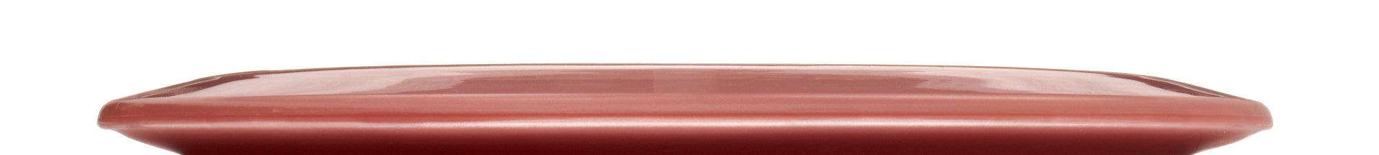 Prodigy F5 - Casey Hanemayer Signature Series 500 177g | Style 0001