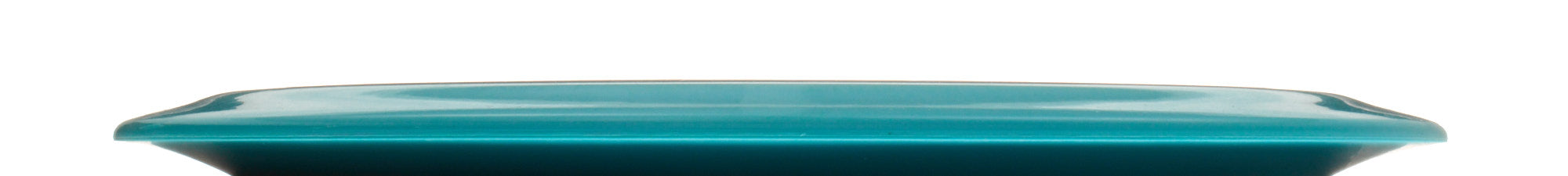 Prodigy FX-2 - Air Spectrum 159g | Style 0002