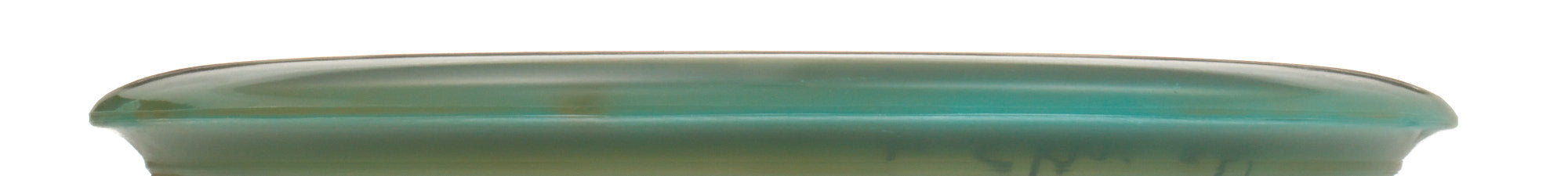 Prodigy MX-3 - 400 169g | Style 0001