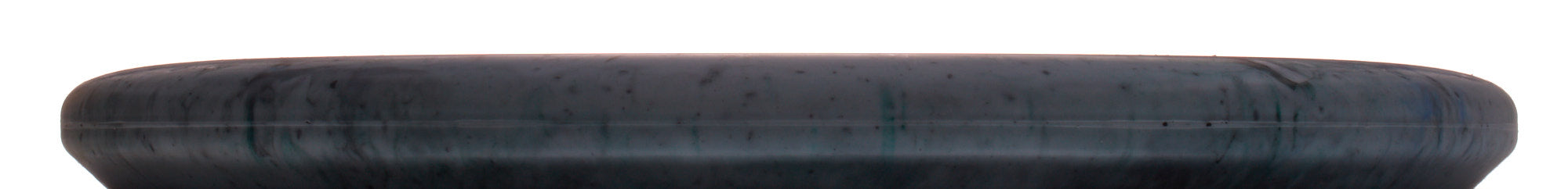 Prodigy PA-2 - 24 Manabu Kajiyama Signature Series 300 Fractal 175g | Style 0004