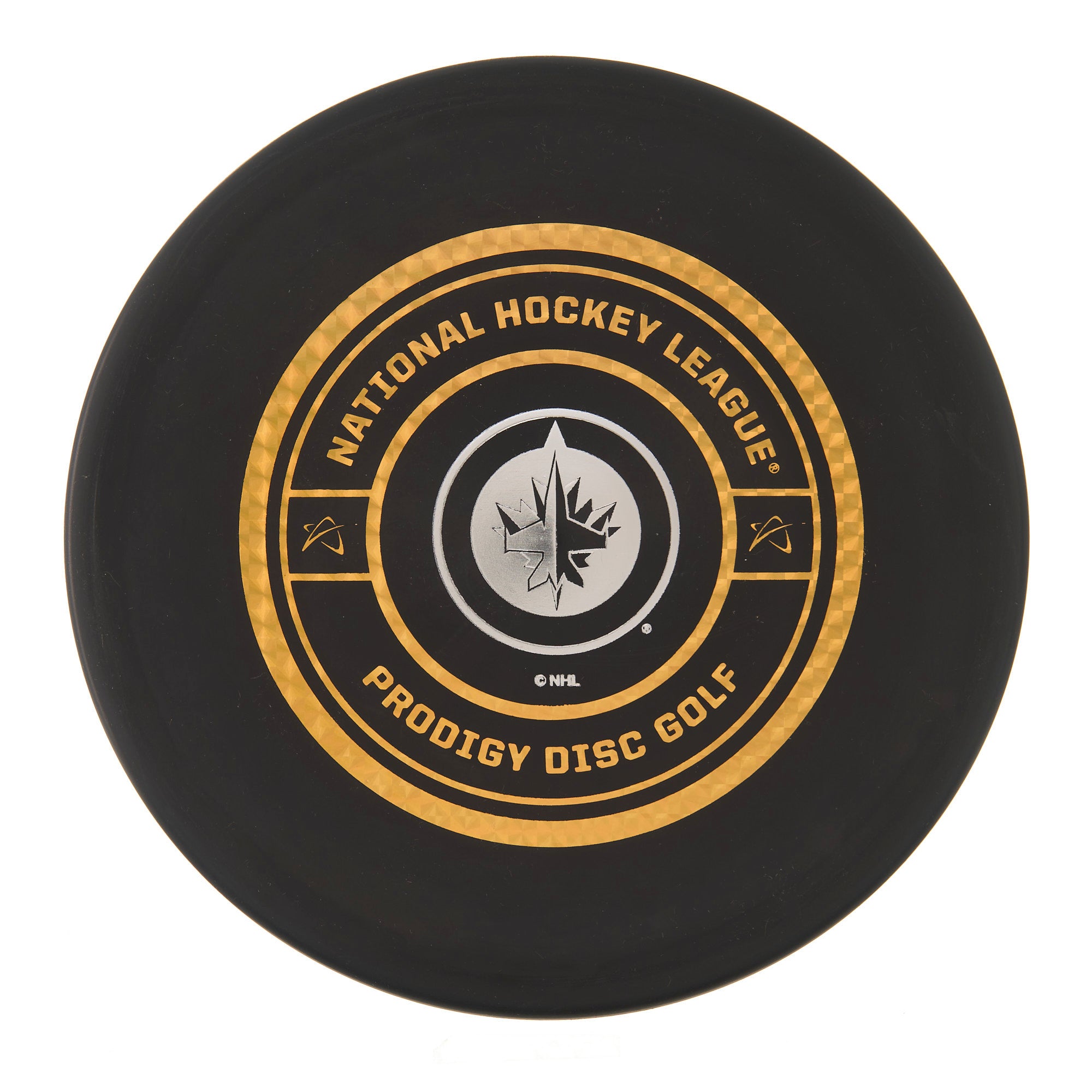 Prodigy PA-3 - NHL Gold Series 300 171g | Style 0009