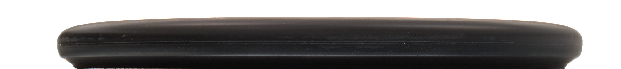 Prodigy PA-3 - NHL Gold Series 300 171g | Style 0009