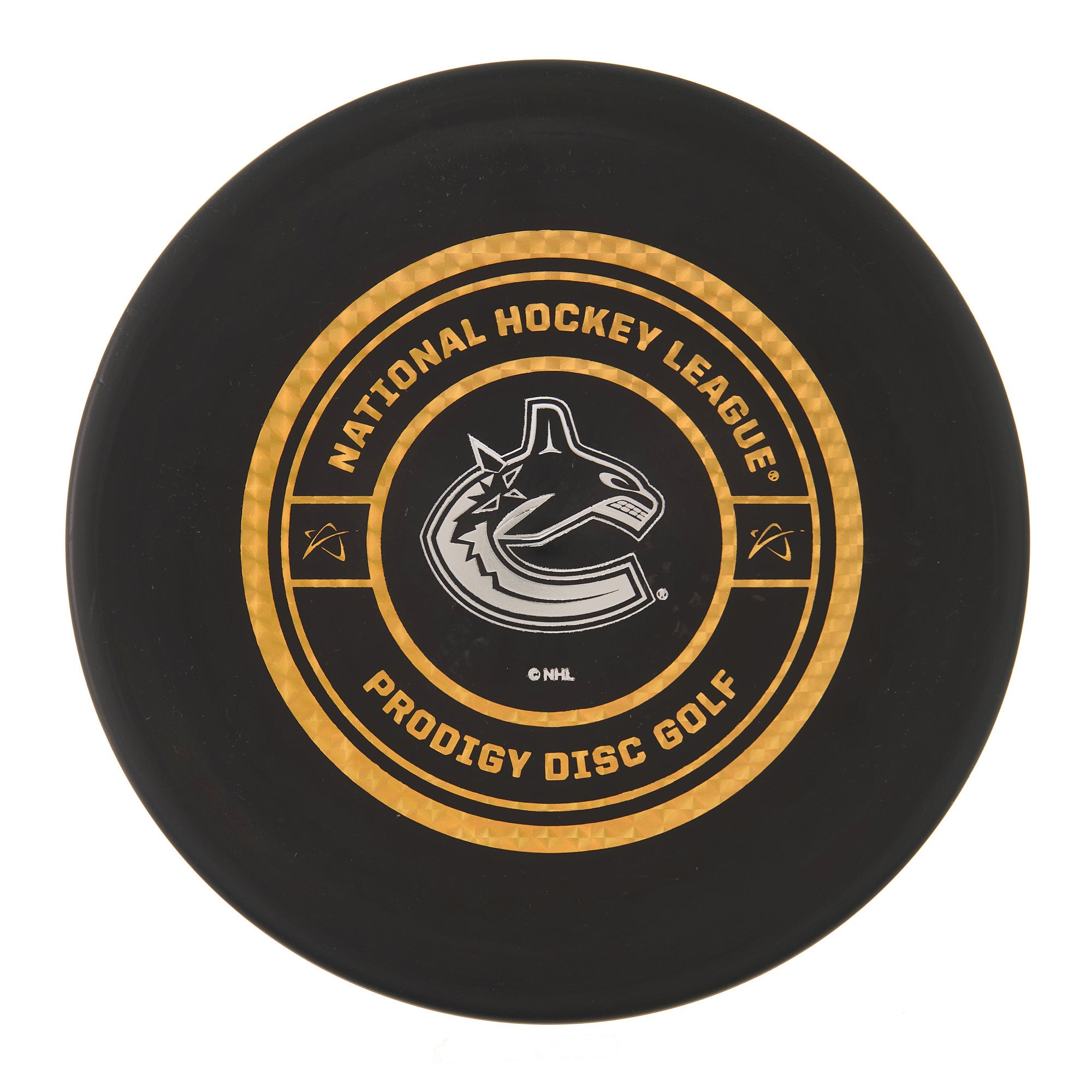 Prodigy PA-3 - NHL Gold Series 300 172g | Style 0007