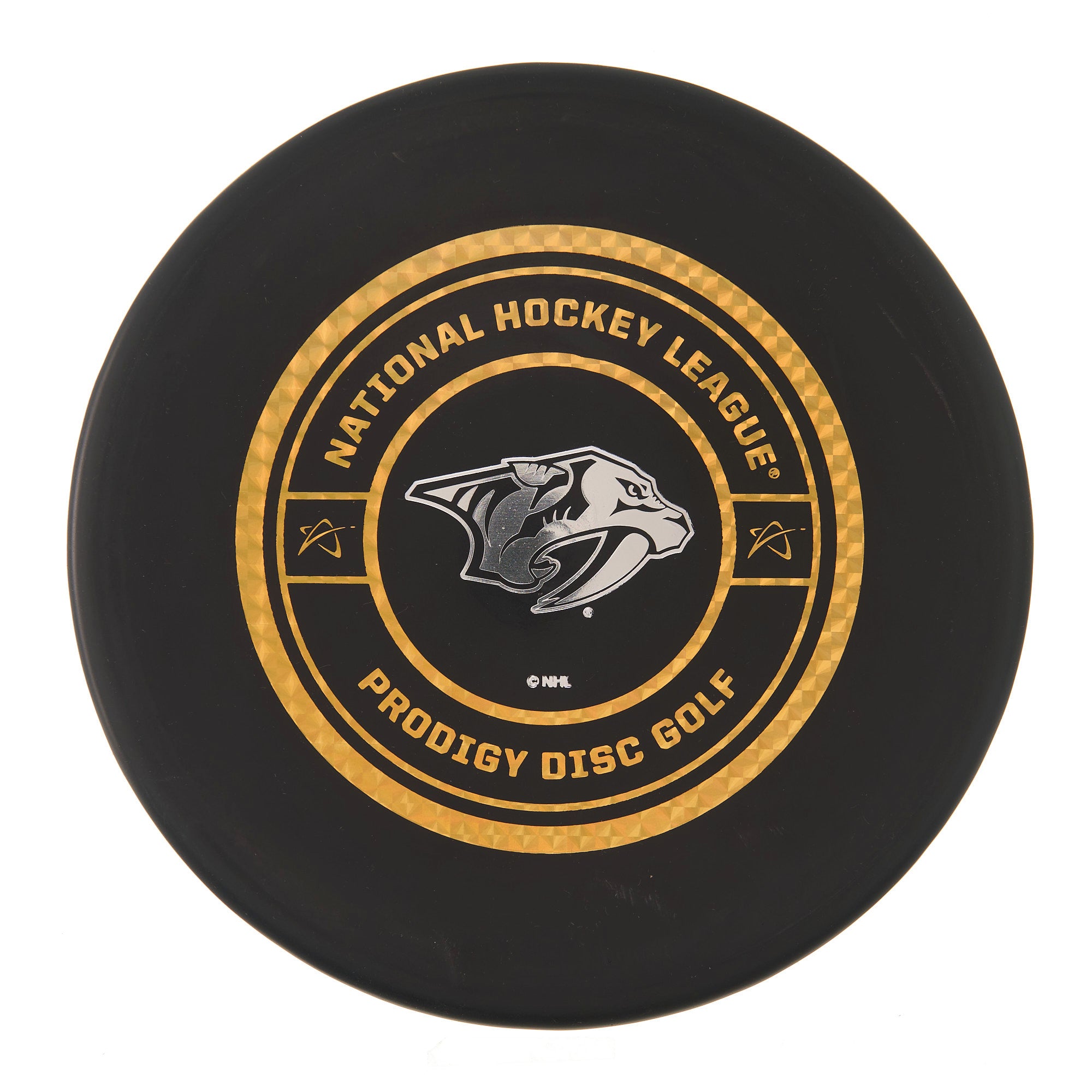 Prodigy PA-3 - NHL Gold Series 300 172g | Style 0011