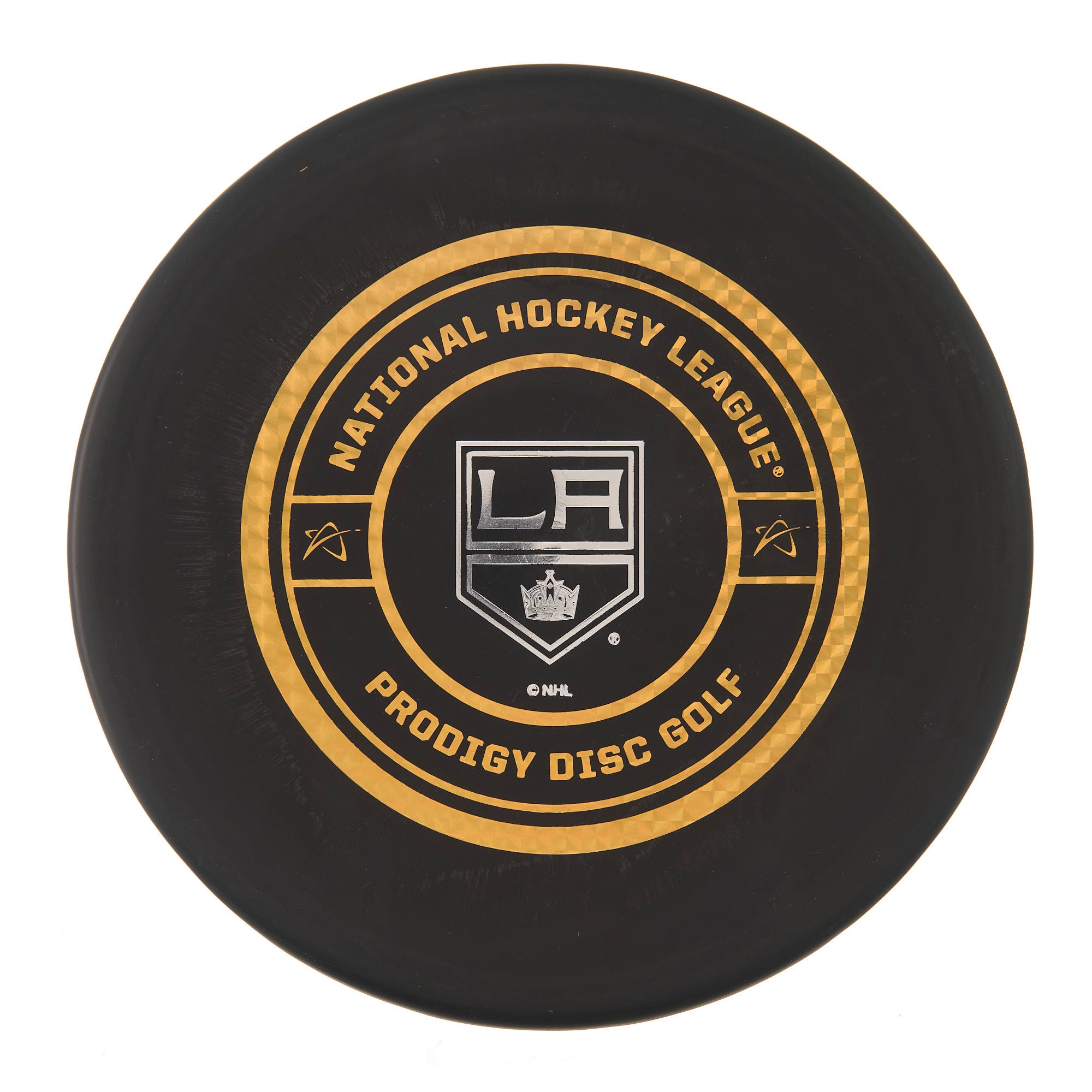 Prodigy PA-3 - NHL Gold Series 300 172g | Style 0012