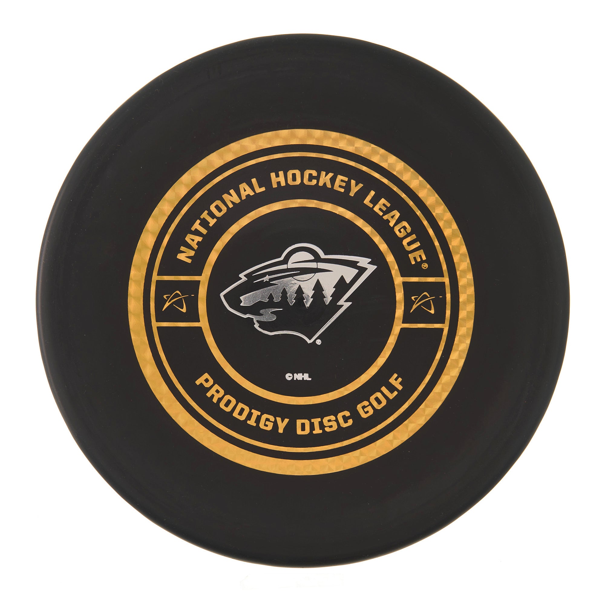 Prodigy PA-3 - NHL Gold Series 300 172g | Style 0015