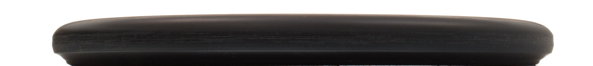 Prodigy PA-3 - NHL Gold Series 300 172g | Style 0015