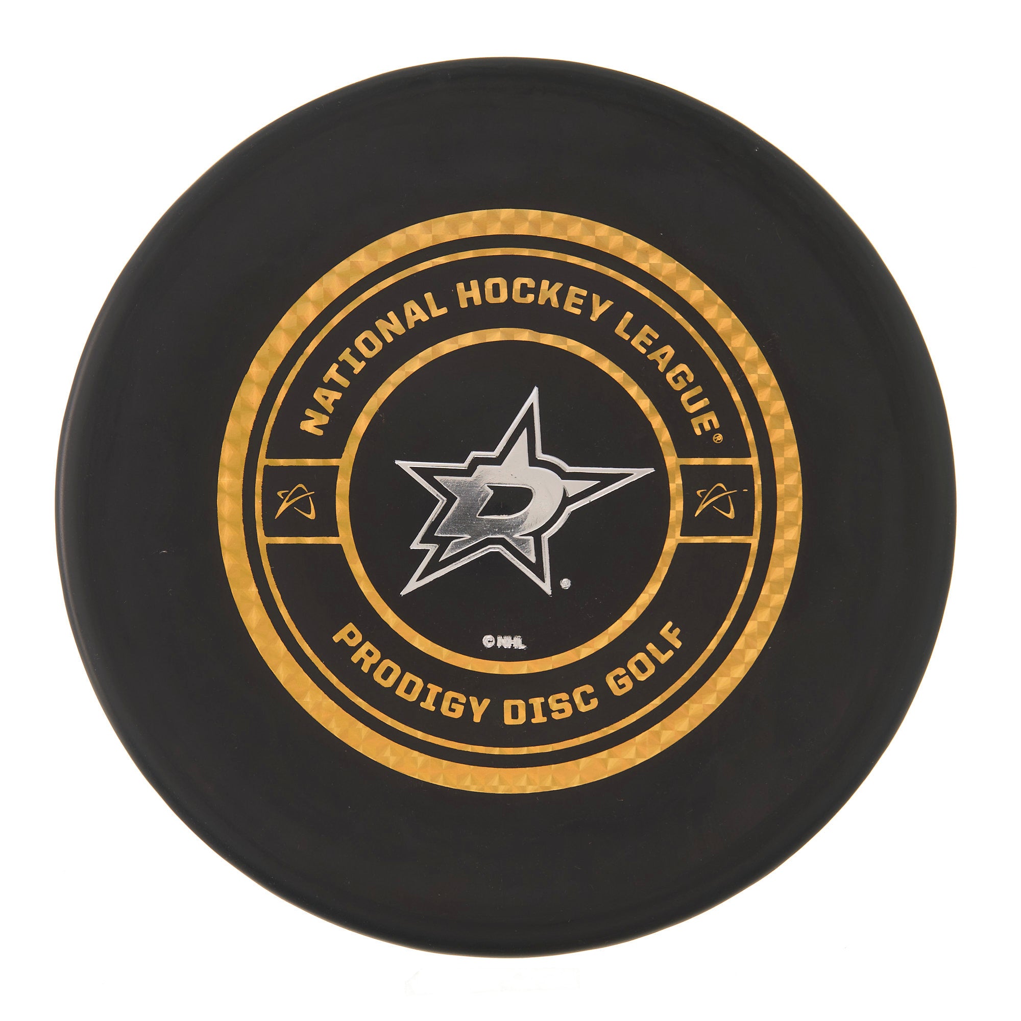 Prodigy PA-3 - NHL Gold Series 300 173g | Style 0011