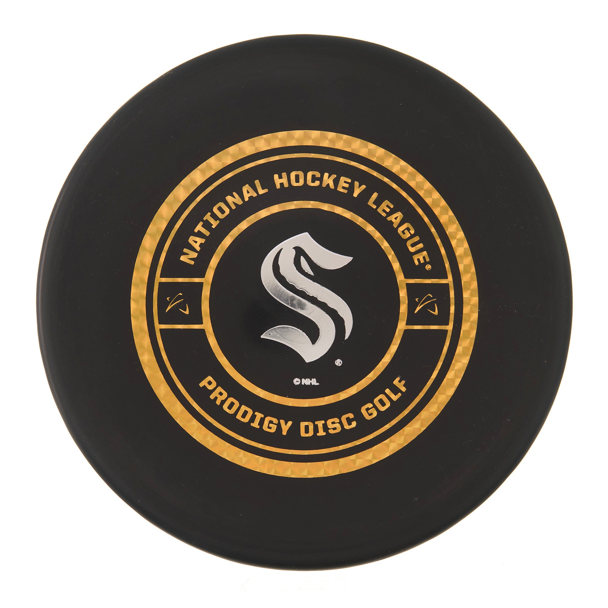 Prodigy PA-3 - NHL Gold Series 300 173g | Style 0014