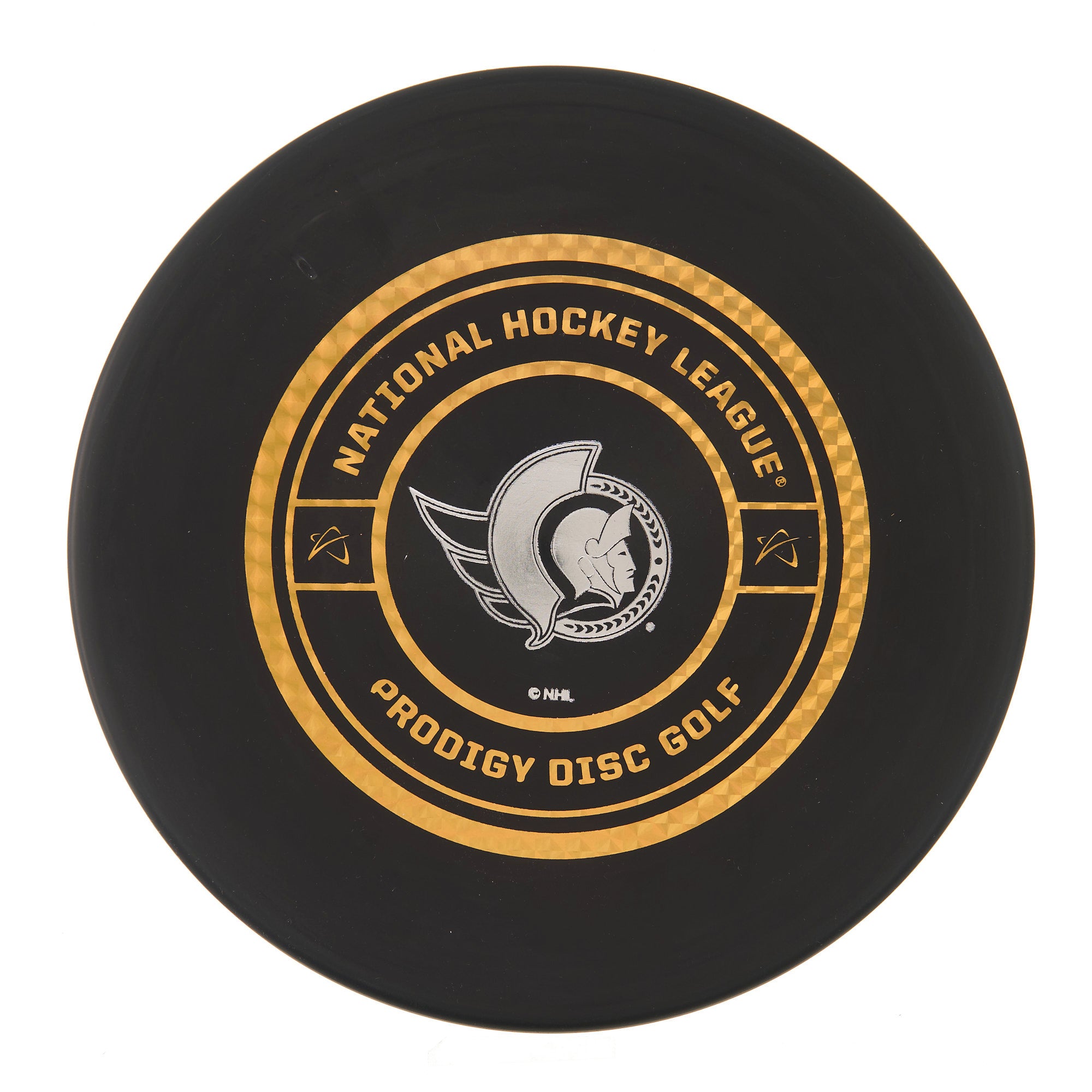 Prodigy PA-3 - NHL Gold Series 300 173g | Style 0022