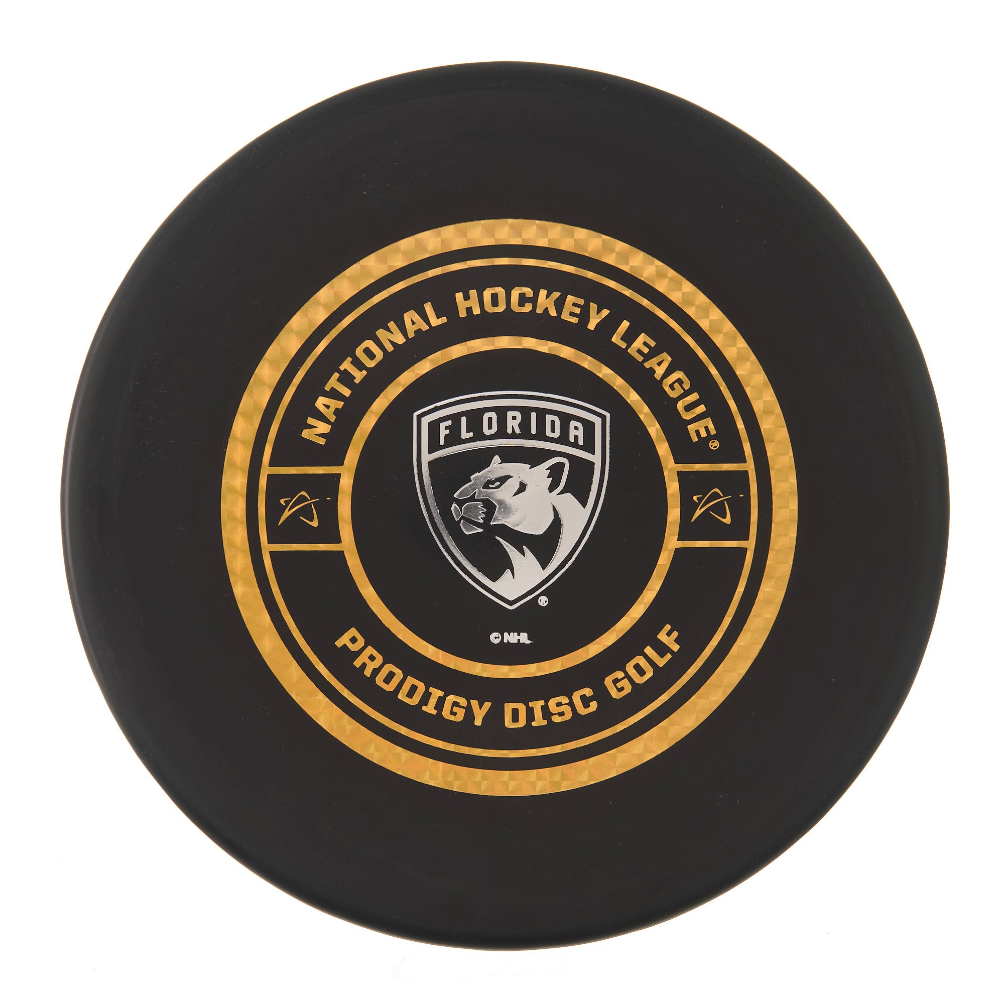 Prodigy PA-3 - NHL Gold Series 300 173g | Style 0023