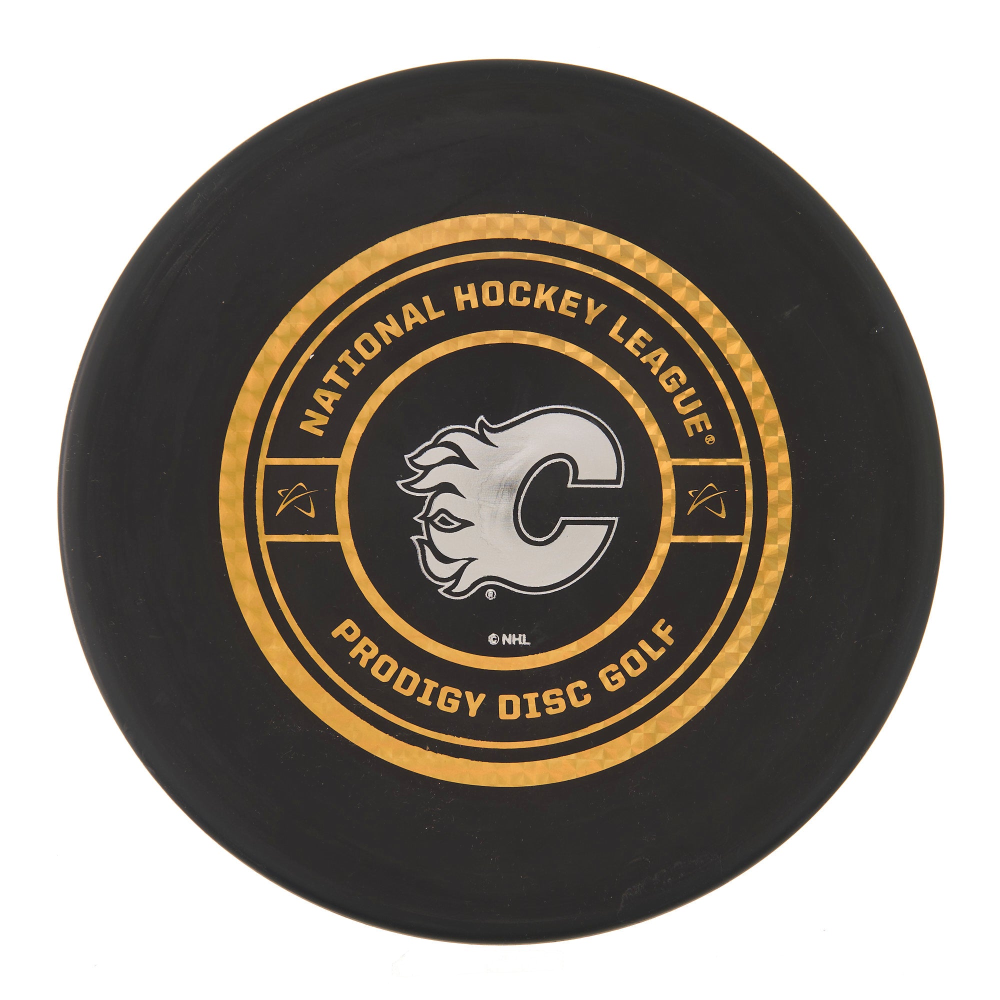 Prodigy PA-3 - NHL Gold Series 300 173g | Style 0024