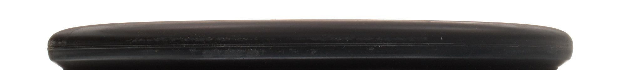 Prodigy PA-3 - NHL Gold Series 300 173g | Style 0024