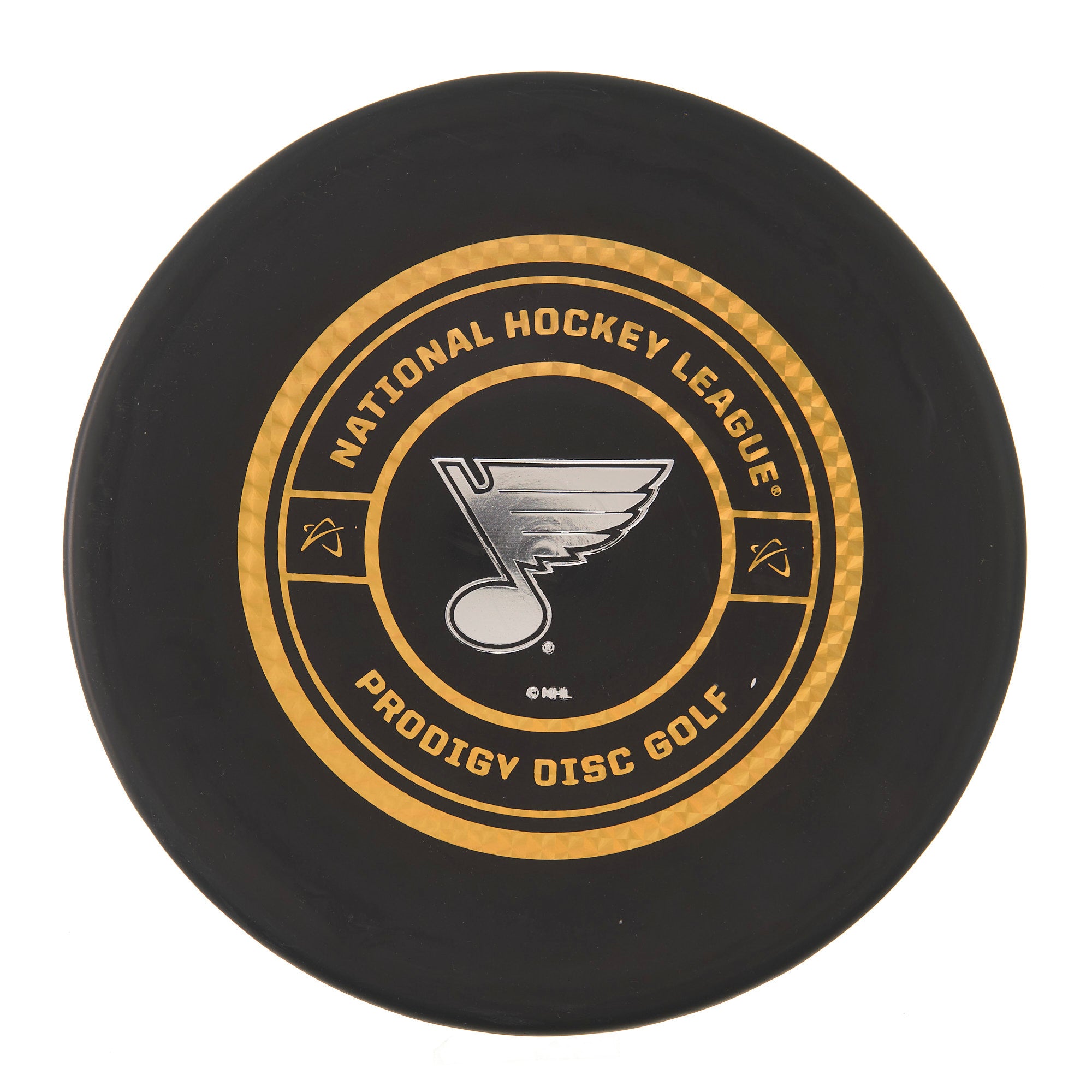 Prodigy PA-3 - NHL Gold Series 300 174g | Style 0010