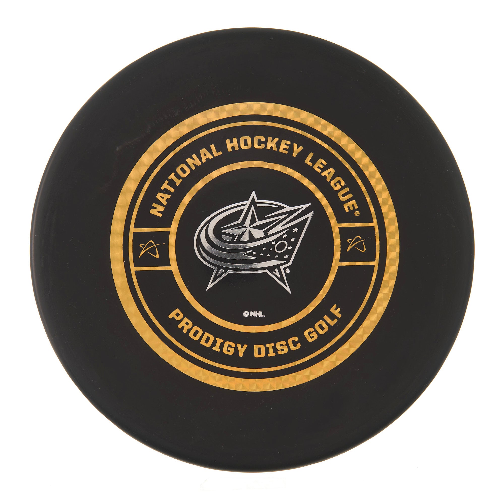 Prodigy PA-3 - NHL Gold Series 300 174g | Style 0013