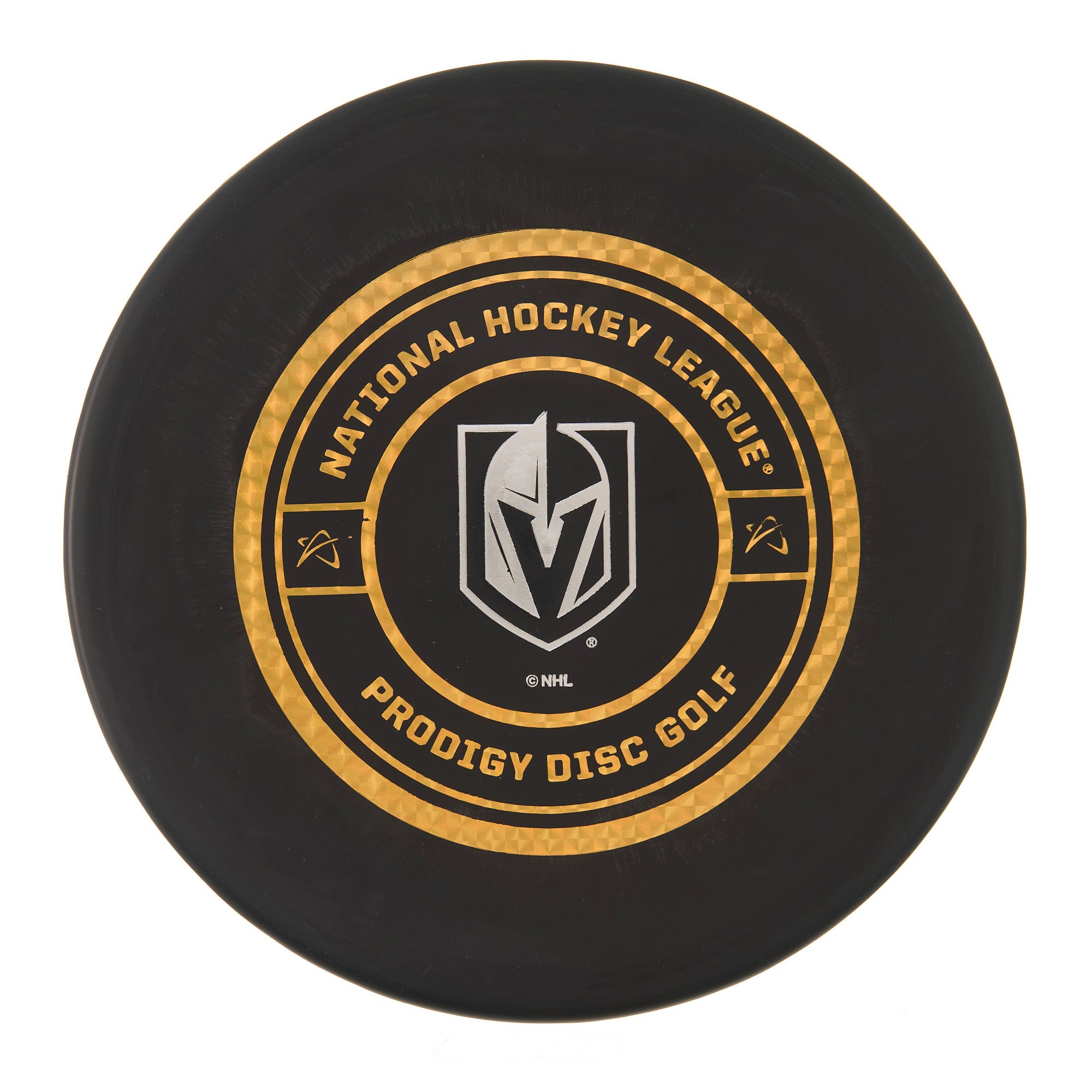 Prodigy PA-3 - NHL Gold Series 300 175g | Style 0002