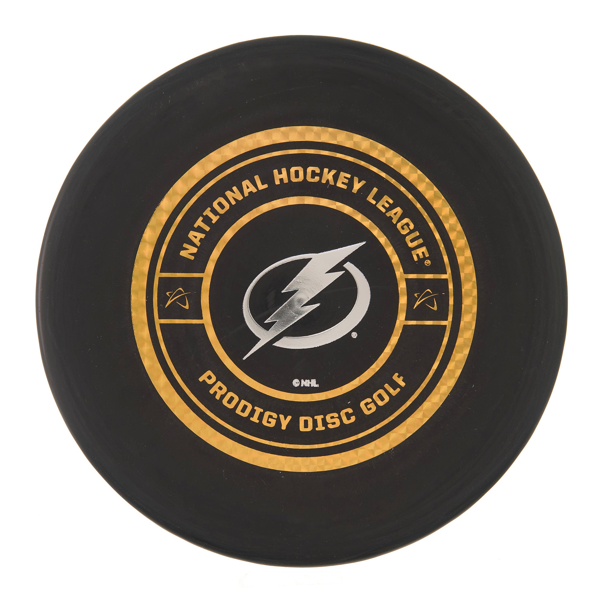 Prodigy PA-3 - NHL Gold Series 300 176g | Style 0002