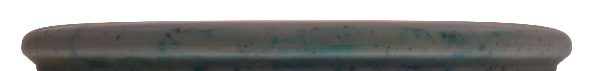 Prodigy PX-3 - 2024 Aidan Scott Signature Series 300 Fractal 174g | Style 0005