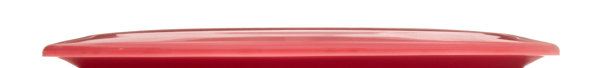 Prodigy F2 - 500 170g | Style 0001