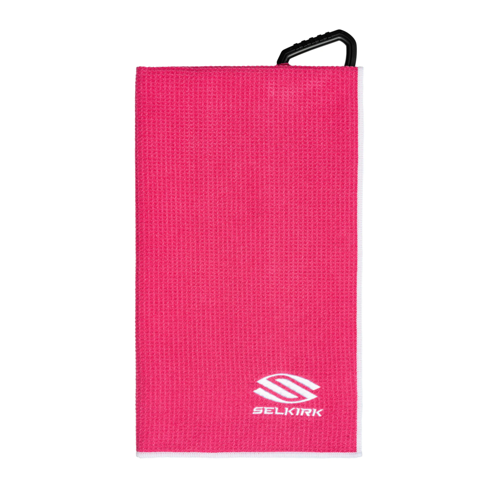 Players Sport Towel