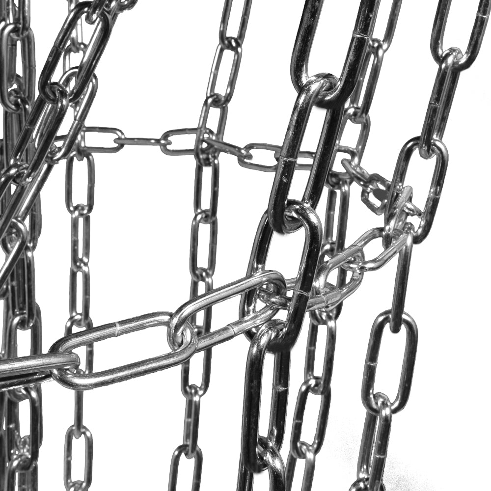 Precision Conversion Strand