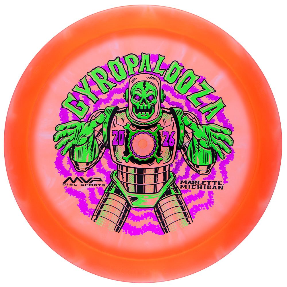 2026 GYROpalooza Box