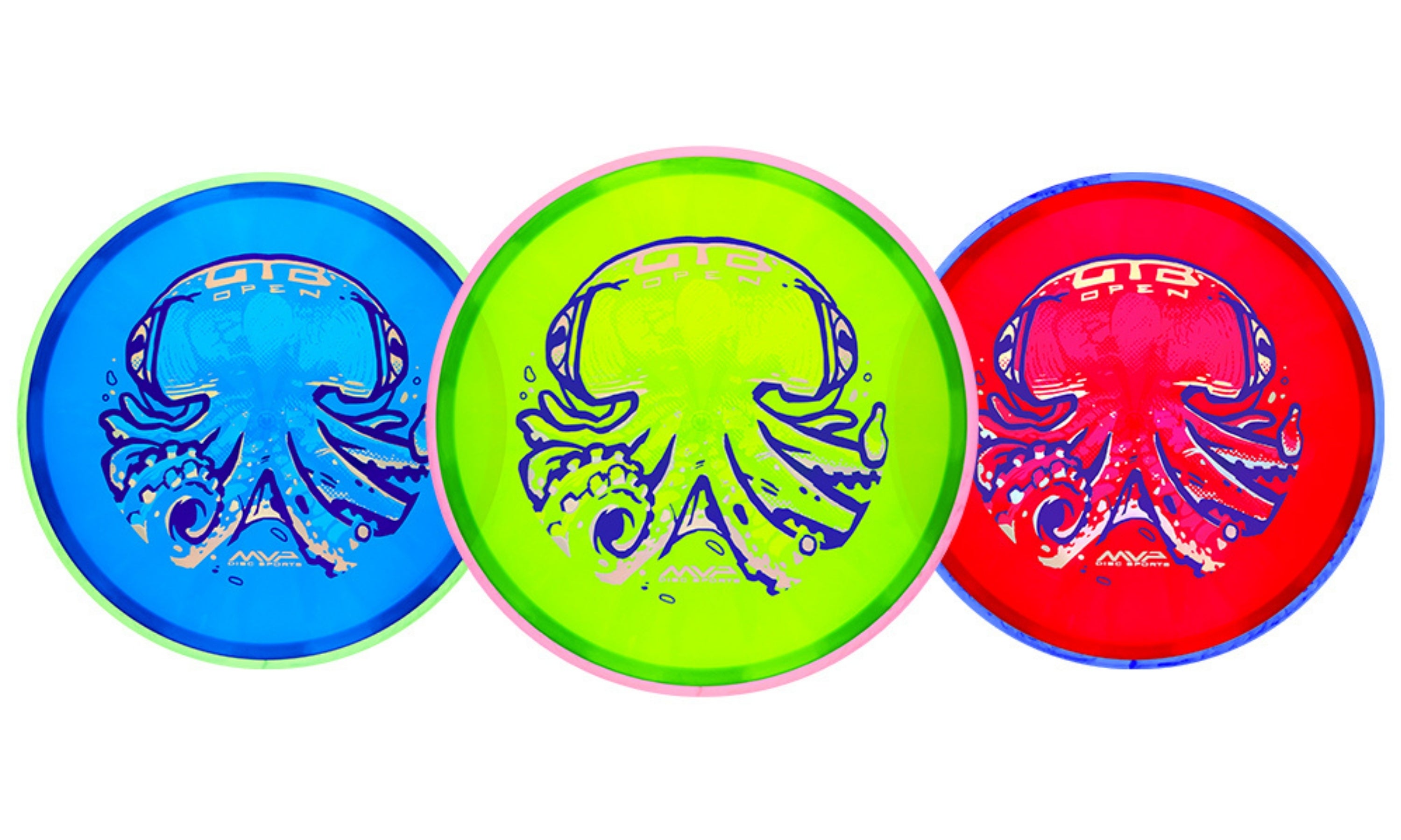 Proton Soft Proxy - Pre-Order