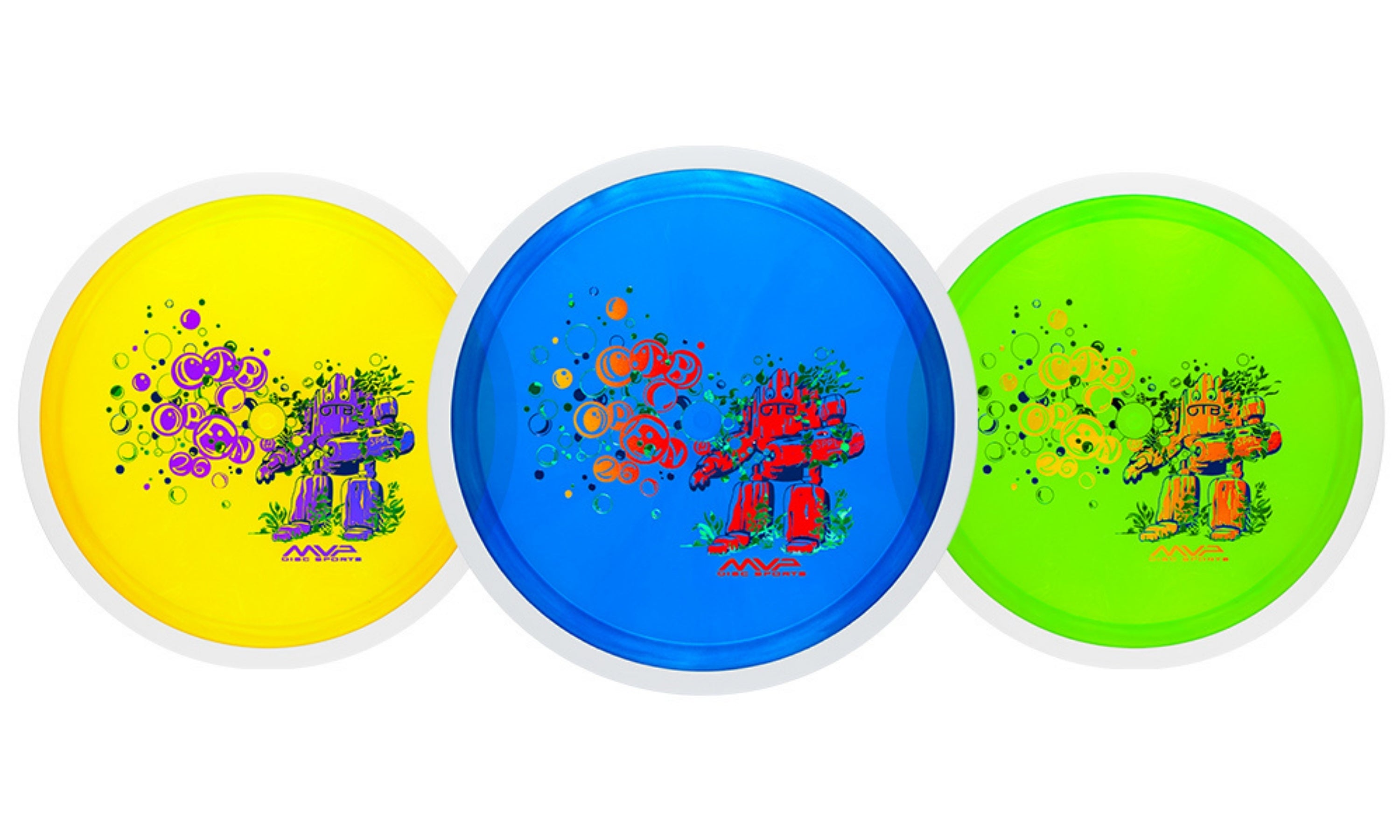 Proton Tesla - Pre-Order