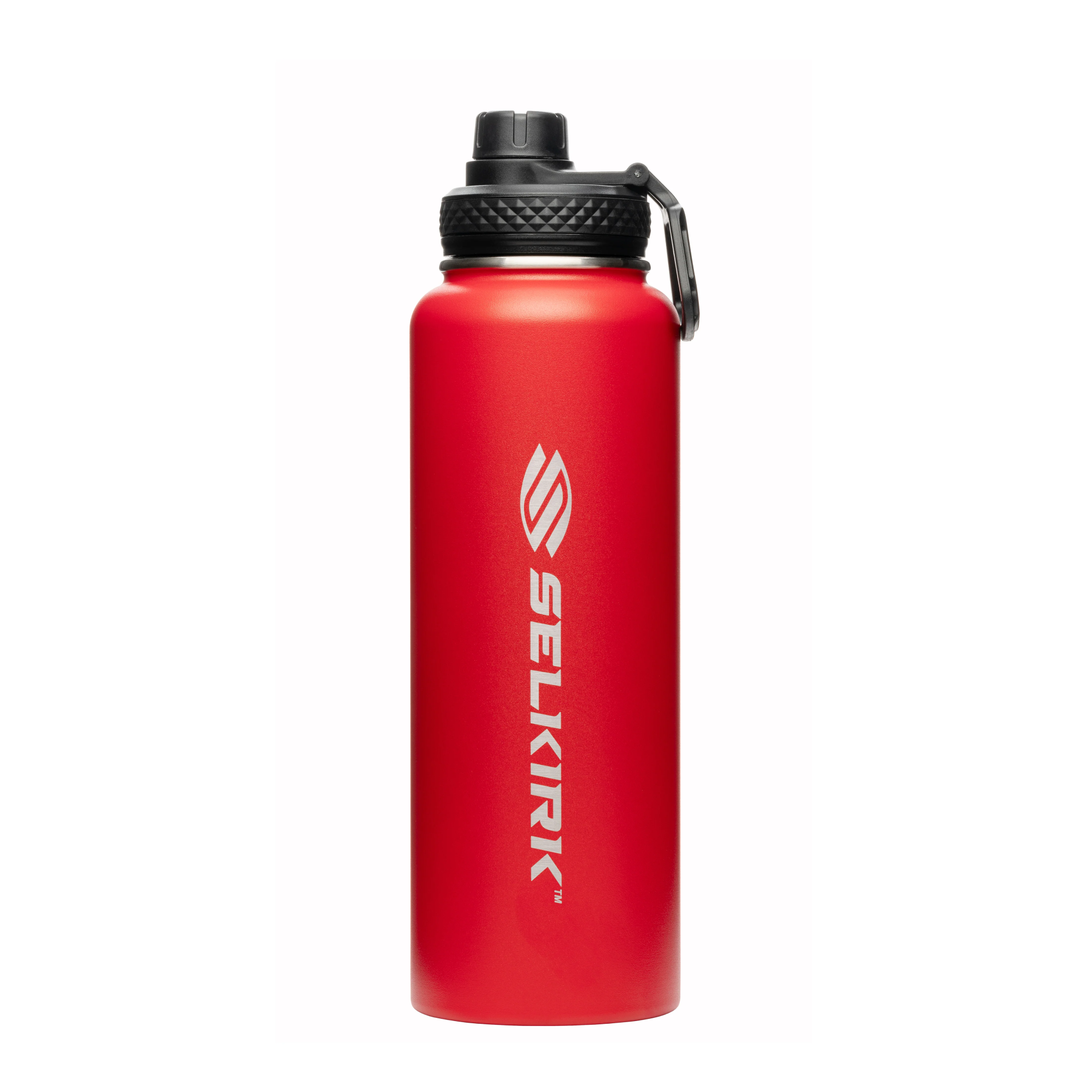 Premium Water Bottle