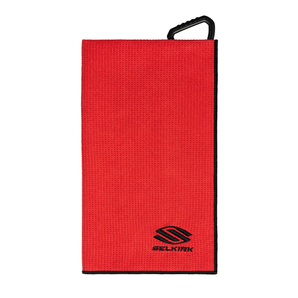 Players Sport Towel